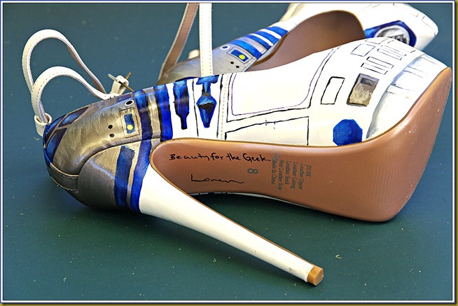 ZU-R2D2Heels-05-Small