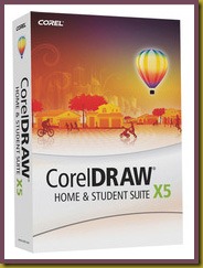 CorelDraw6