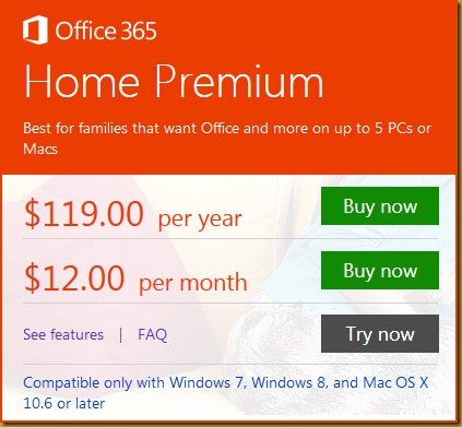 Office365-119