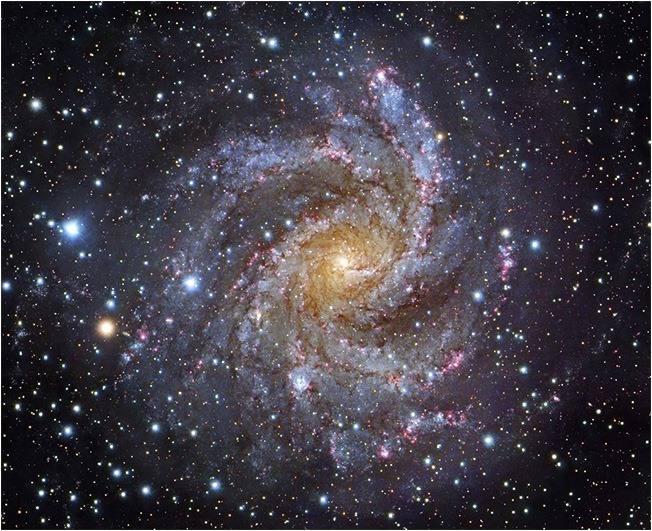 APODngc6946