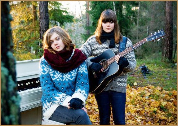 FirstAidKit