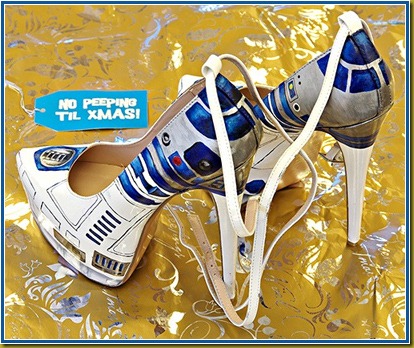 Top5-R2D2Heels