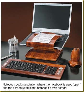 NotebookDock1