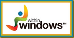 WIthinWindows