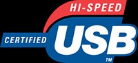 USBhiSpeed