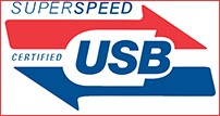 USBSuperSpeed