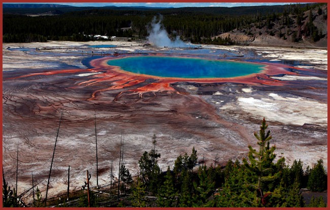 Yellowstone2