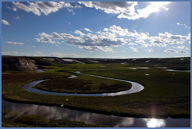 Yellowstone3