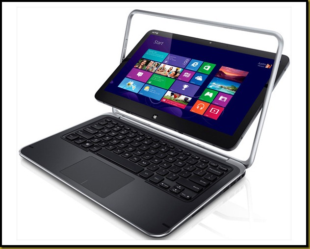 DellWin8TabletPC