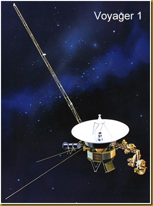 Voyager1