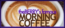 BerryCoffee