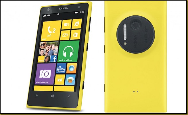 Lumia1020-1