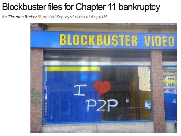 Blockbuster11