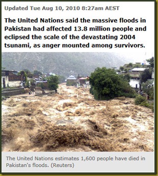 PakistanFloods