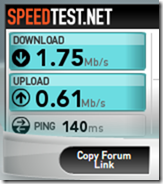 modem wan dual router internet office 4g 3g fail access mifi verizon really want