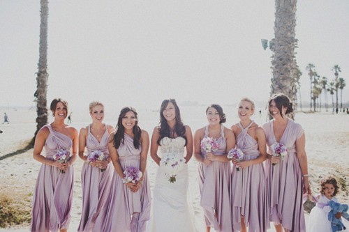Bridesmaids Dresses Blog A Lowcountry Wedding Blog Magazine Charleston Savannah Hilton Head Myrtle Beach