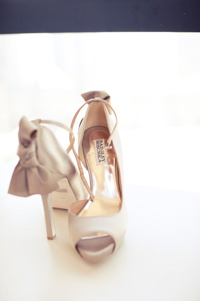 Our Favorite Southern Wedding Shoes — A Lowcountry Wedding Blog ...