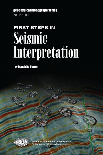 first-steps-in-seismic-interpretation.jpg