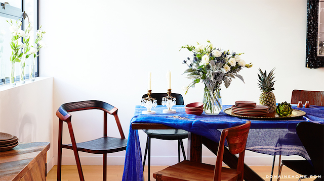 8-dining-room-whitney-port-home-tour-venice-domaine-home