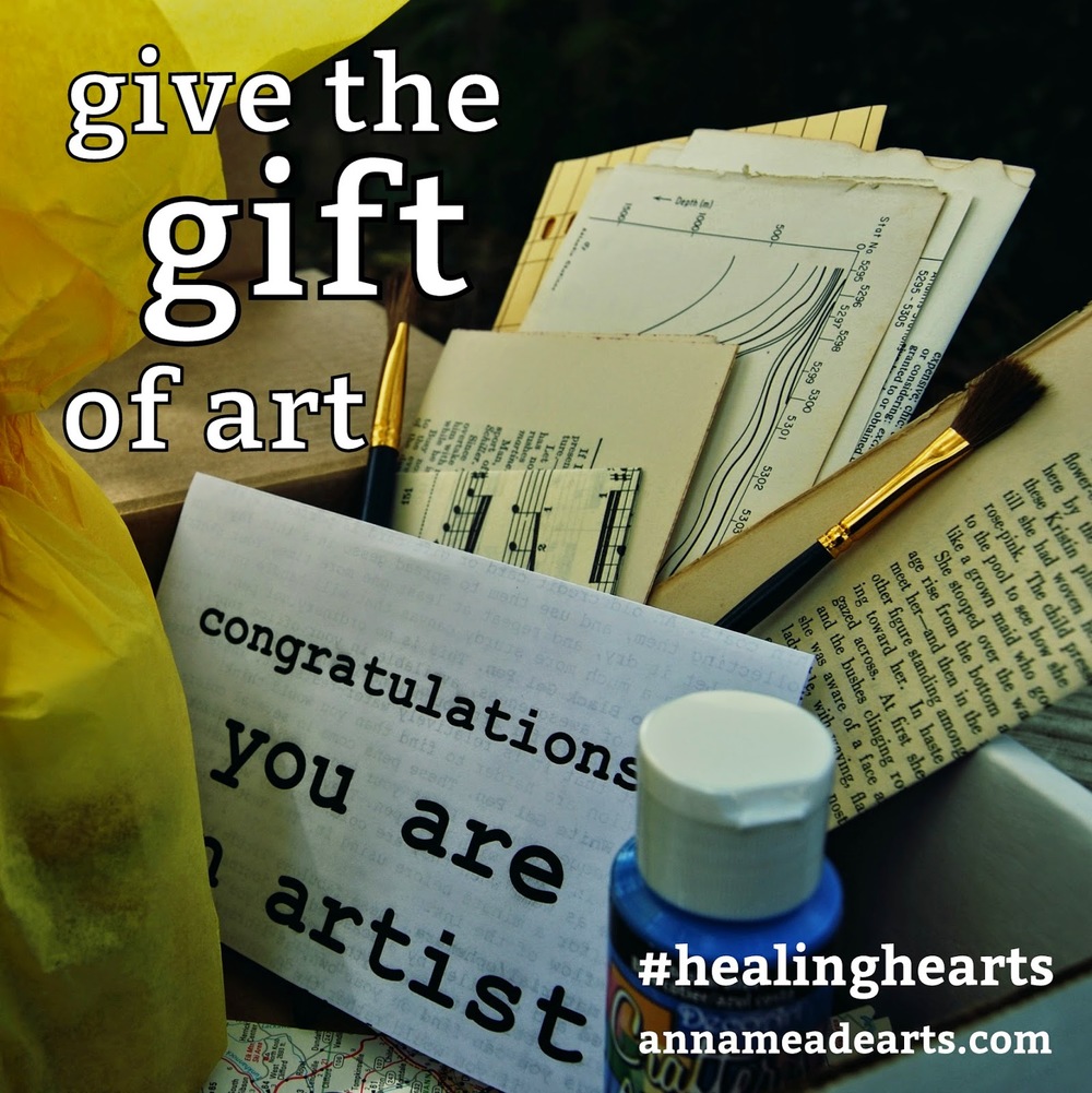 www.annameadearts.com/healing-hearts.html