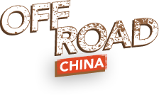 Off Road China