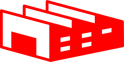 McNoda Factory Logo