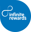 Infinite Rewards